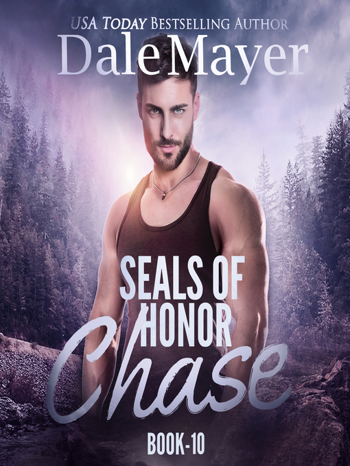 Title details for SEALs of Honor by Dale Mayer - Available